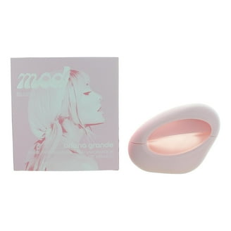 Ariana Grande Cloud Eau De Perfume, Women's Luxurious Scent,
