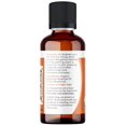 thumbnail image 3 of Aceite esencial Viva Doria Bergamot, de calidad alimentaria orgánica, 30 ml, 3 of 4