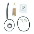 thumbnail image 2 of US Motor Works USEP2044 Electric Fuel Pump, 2 of 3