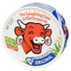 La Vache qui rit, Original, Fromage à tartiner 16P 16 Portions, 267 g – image 5 sur 11