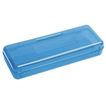 RULER CASE ASST COLR
