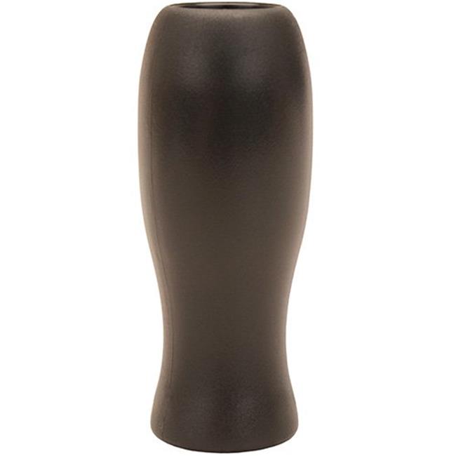 Scotty Manual Downrigger Handle,Bolt& Sleeve Walmart Canada