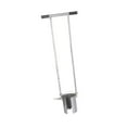 thumbnail image 3 of koolsoo Bulb Planter Lawn Tool Long Handle for Flower Planting Digging Transplanting Hole Diameter 120mm, 3 of 9