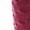 Burgundy, variant on Scrunch Butt High Waisted Biker Shorts - Plus Size - 1XL 2XL 3XL Burgundy 2XL/3XL