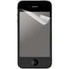 MSW Wireless PureGear PureTek iPhone4/4S Screen Protector