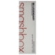 thumbnail image 5 of Lápiz labial Be Legendary Smashbox Level Up 0.11 oz, 5 of 6