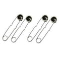 thumbnail image 2 of 5 Pack Flint Spark Torch Igniter Single Flint Spark Lighter For Propane Torch Striker, 2 of 5