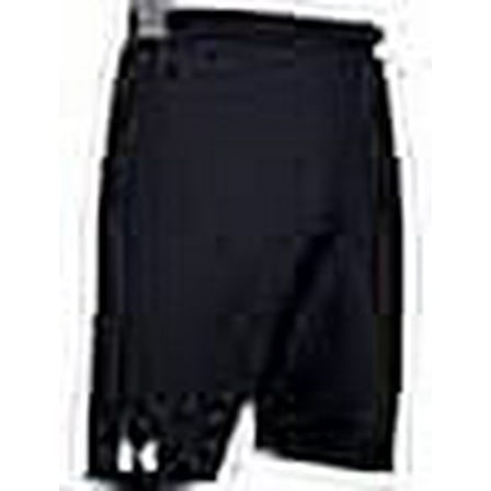 Under Armour Locker 7" Pocket Shorts