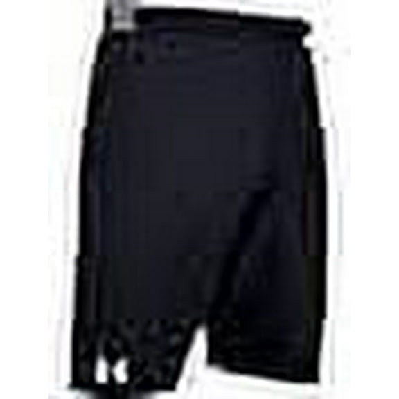 Under Armour Locker 7" Pocket Shorts