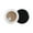 D, variant on VOKE Makeup Found Makeup Leg Makeup Cover up Fit Concealer Fair Make up Cover up Concealer Conceal Face Marks Concealment Plate Cover Dark Eye Tear Trough Daily