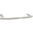 thumbnail image 2 of Bumper Face Bar Bracket Retainer Mounting Brace Front For BMW X3 X4 51117399912, 2 of 9