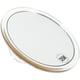 thumbnail image 2 of Espejo de aumento para baño, espejo de maquillaje con ventosa, espejo lateral único, 2 of 8