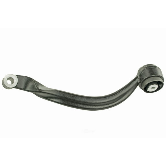 Suspension Control Arm Fits select: 2003-2012 LAND ROVER RANGE ROVER
