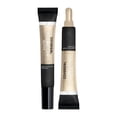thumbnail image 3 of COVERGIRL - Rouge à lèvres scintillant Melting Pout Glitz, 3 of 3