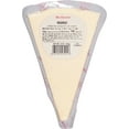 thumbnail image 6 of BelGioioso Gluten-Free Asiago Specialty Cheese Wedge, 8 oz, 6 of 10
