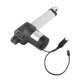 thumbnail image 4 of Actuador Lineal Eléctrico Dede 150 Mm, Potente Fuerza De 2000 N, Fácil Instalación, Tubo De Aluminio Duradero, Para Industria Automotriz, 4 of 8