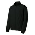 thumbnail image 6 of Mafoose Mens Essential Male Sports Jacket Black XS, 6 of 6