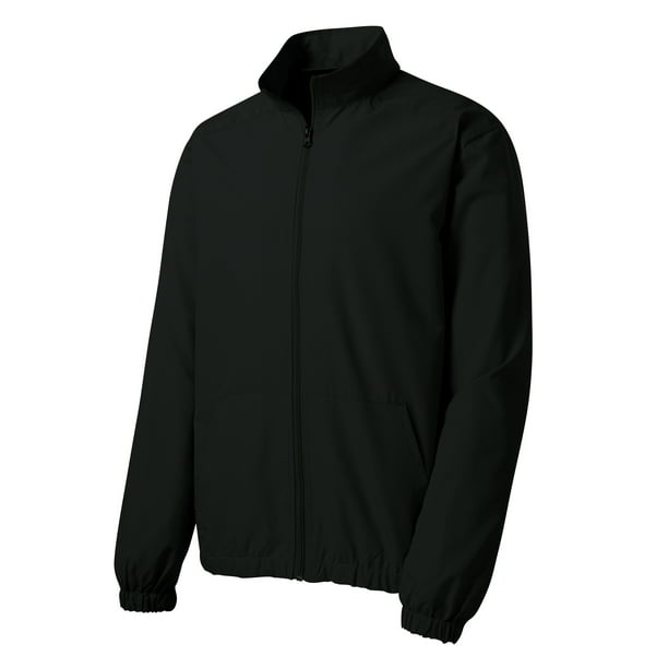 ROOSTERジャケット　Lサイズ ROOSTERジャケット Lサイズ ROOSTERジャケット Lサイズ