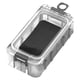 thumbnail image 3 of Caja Herramientas Magnética Impermeable Luminosa Aparejos Pesca Expandible Color 1 Unidad, 3 of 5