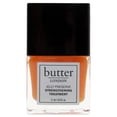 thumbnail image 1 of Tratamiento fortalecedor Butter London Jelly Preserve Mermelada de naranja 0.4 oz, 1 of 1