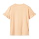 thumbnail image 5 of Camiseta básica para mujer, camiseta de recuerdo con cuello redondo, para viajes de oficina y vacaciones M, 5 of 8