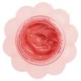 thumbnail image 3 of Dasique Chewing Glow Pot, 02 Peach Drop, 0.14 oz (4 g), 3 of 7