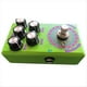 thumbnail image 2 of Pedal de Efecto Modulador de Pedal Envolvente con Efecto de Guitarra Eléctrica, Accesorios para Pedales de Guitarra, 2 of 5