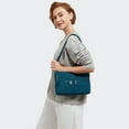 thumbnail image 4 of Kipling Women's New Angie Crossbody Bag with Adjustable Strap, 4 of 6