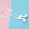 thumbnail image 2 of Silicone Pro Strap Secure Rope Sporty Ear Hook for Wireless Earphone Speaker Accessories, 2 of 2