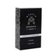 thumbnail image 2 of Tarot Cards Deck Board Game Card Set And Guidebook Set For Mystic Mondays Tarot Party Table Games Family Entertainment44pcs Ts18, 2 of 4