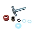 thumbnail image 2 of Kit de reparación del cilindro interior de máquina de pan, piezas de reparación de máquina de pan, anillo de retención del eje de mezcla, 2 of 9