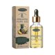 thumbnail image 1 of WoodSleep Private Parts Care Essential Oil (Pineapple Flavor), 1 of 5