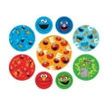 thumbnail image 2 of Quitch Sesame Street Bug Bite Relief Patches, Anti-Itch Hydrocolloid with Witch Hazel and Aloe Vera, 18 Count, 2 of 5