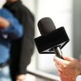 View all media