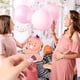 thumbnail image 5 of Juegos de Baby Shower Juego para raspar Actividad tonta para romper el hielo Premios de puerta Actividad e idea de Baby Shower Diversión y fácil de jugar 38 cartas, 5 of 5
