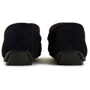 Loake Eastman Shoes