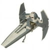 Star Wars Vehicles 2007 30th Anniversary Sith Infiltrator