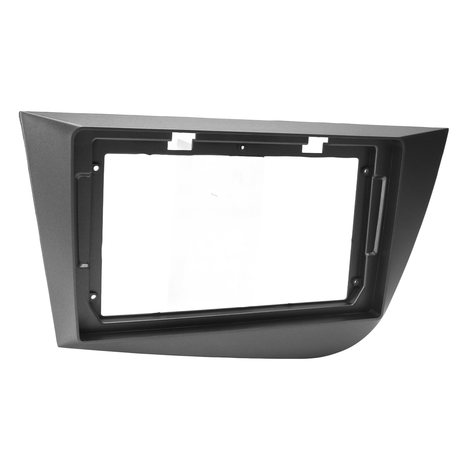Dash Mounting Fascia 9in Navigation Frame Stereo Upgrade Face Panel dash-mounting-fascia-9in-navigation-frame-stereo-upgrade-face-panel