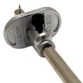 thumbnail image 3 of General Tools & Instruments Gramil met&aacute;lico General Tools NA, 3 of 3
