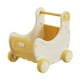 thumbnail image 1 of Carrito de Compras para Niños, Carrito de Supermercado, Carrito de Aprendizaje, Regalo de Fiesta, Carrito de Compras, Juguete para Bebés Y Niños Peque, 1 of 8