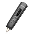 thumbnail image 3 of Soldador de puntos portátil Accesorio multiusos Equipos electrónicos Dispositivos de soldadura Accesorio para máquina de soldadura por puntos, 3 of 8
