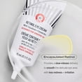 thumbnail image 4 of Crema para ojos First Aid Beauty Retinol con escualano+ceramidas, 15 ml, 4 of 8