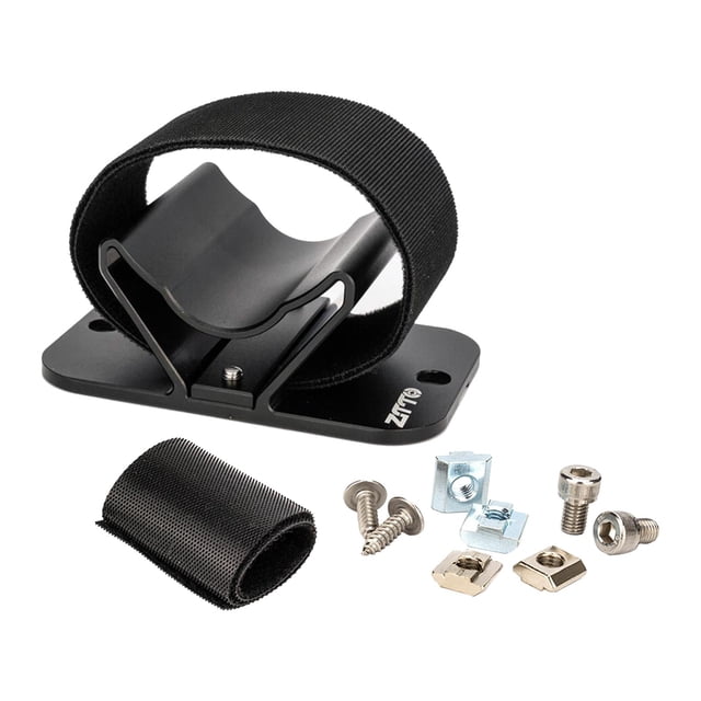 Road Bike Fork Mount Holder Rear Wheel Rack Parking Rack