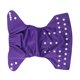 thumbnail image 4 of Pañal De Bolsillo ANGGREK Material De Seguridad Transpirable Lavable Uso Seguro Reutilizable, 4 of 8