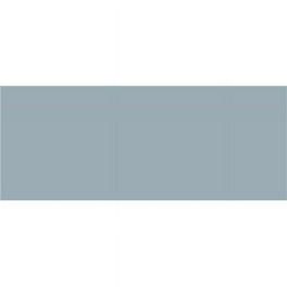 Allstar Aluminum Sheeting - Black/Black Flat 4x10-1/2 ft Allstar Aluminum Sheeting - Black/Black Flat 4x10-1/2 ft