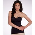 thumbnail image 2 of Maidenform Endlessly Smooth Foam Cup Cami, 2 of 4