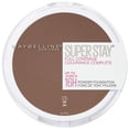 thumbnail image 1 of Kit Garnier Green Labs Suavizante Nocturno con Retinol y Bayas Serum Crema Nocturna y Ojos, 1 of 2