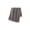 Coffee, variant on Inerposs Extra Large Turkish Bath Towel, Soft Highly Absorbent Shower Towel, Lightweight Portable Towel for Gym, Beach, Bathroom Use