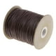 thumbnail image 1 of Hilo encerado para coser de costura 80 Metros 2mm Macarena Cordón de algodón encerado, 1 of 7