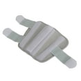 thumbnail image 4 of Brace De Férula De Soporte Del Antebrazo, Placas De Acero De Soporte De Brazo Extraíbles Fáciles De Soporte De Brazo 3 Conveniente De Tela De Acuerdo Práctica Para Los, 4 of 7
